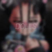 Bella Poarch Dolls Slowed