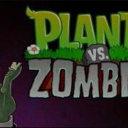 Plants Vs Zombies Music Ultimate Battle