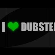 Crazy Train Dubstep