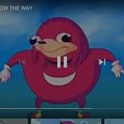 Дую Ноты Вей Ищё Смешнее