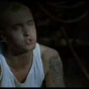 Tupac Eminem 50 Cent Hail Mary