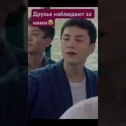 Песни Из Дорамы Люби Меня Люби Мой Голос