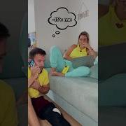 Хеллоу Итс Ми Прикол