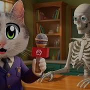 Ну Где То Много Или Много