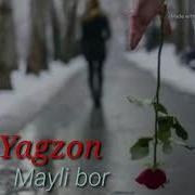 Yagzon Mayli Bor Mp3