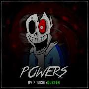 Hey Alter It S Me Powers