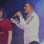 Диана И А Смирнов Пĕр Сана Концерт Чувашской Эстрады