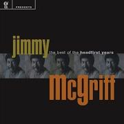 Jimmy Mcgriff Fake I D