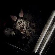 Five Nights At Jr S Mangle Ost