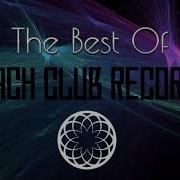 New Generation Italo Disco The Best Of Beach Club