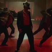 Michael Jackson Blood On The Dance Floor X Dangerous