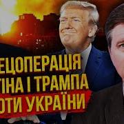Https Www Youtube Com Watch V Sowjqktgl1Y