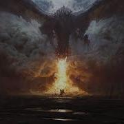 Epic Score Inferno Full Album