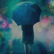 Chillstep Wayr Silence Eminus Remix