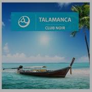 Club Noir Talamanca