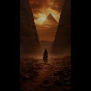 Природа Человека 2 Аудио Книга