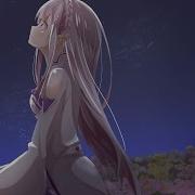 Re Zero Ost 21 Wish Of The Stars 星の願い