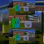 Ytpmv You Can Do It Bfb Flipaclip Scan