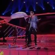 Супер Исполнение Судьи В Шоке