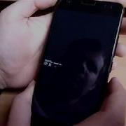 Oukitel K6000 Recovery Mode