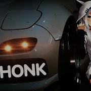 S X N D N X D E S Топ Phonk