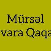 Avara Qaqas