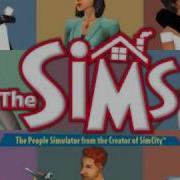 The Sims 1 Theme Song