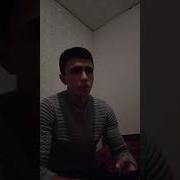 Вагид Вагидов К1Ани Яр