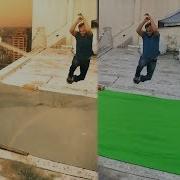 Green Screen Chroma Key How To Remove Background Color Edit Videos