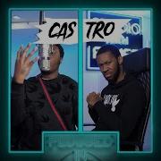 Fumez The Engineer Castro X Fumez The Engineer Plugged In
