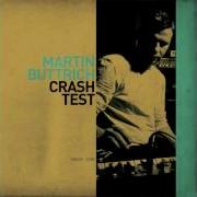 Martin Buttrich Tripping In The 16Th