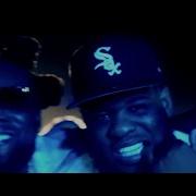 Down South Feat Maxo Kream Yella Beezy