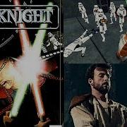 Jedi Knight Pc Le Meilleur Fps Star Wars