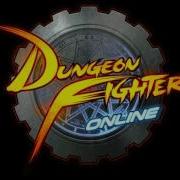 Dungeon Fighter Online Ost Mushroom Garden Boss Theme Dfo Mmorpg