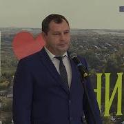 Песни Переделки На Проводы В Армию