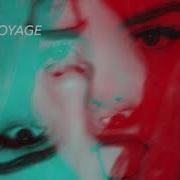 Skkrt Soda Voyage