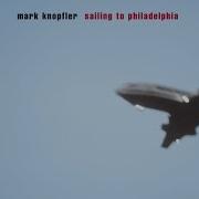 Mark Knopfler El Macho