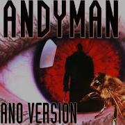 Candyman Theme Song Piano Cover It Was Always You Helen