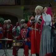 Розпрягайте Хлопці Коней Хор Им Пятницкого И Кубанский Казачий Хор