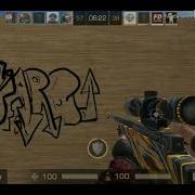 Standoff 2 Командный Бой Нарезка Килов