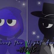 Black X Jevin Sprumki Edit Animation Jevin Memes