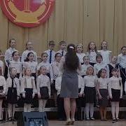 Сл В Орлова Муз М Славкина Почему Сороконожки Опоздали На Урок