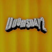 Lyrical Lemonade Doomsday Pt 2 With Eminem Visualizer