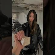 Мототаня Клип