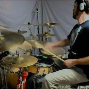 Korn Ball Tongue Drum Cover