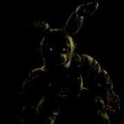 Untitled 13 X Springtrap Slower