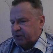 Александр Шумилин Ванька Ротный Аудиокнига