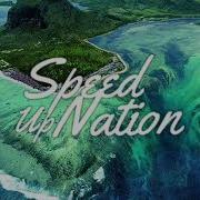 Miracle Speed Up