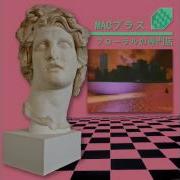 Floral Shoppe 420