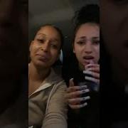 New Bhad Bhabie Danielle Bregoli Instagram Live 2019 Daniellebregoli Bhad Bhadbhabie